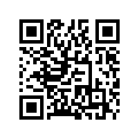 全屋定制加盟網(wǎng)：兔寶寶全屋定制怎么樣？