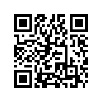 全屋定制能否引領未來家居行業(yè)新潮流