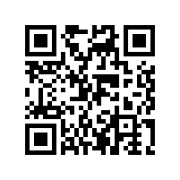 全屋定制選擇及詳細(xì)步驟，你知道了嗎？