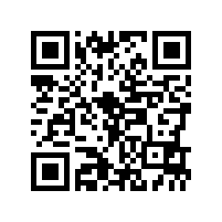 請問二門推拉衣柜門該如何安裝