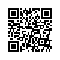 全屋家居定制加盟：定制家居講求的是空間與家居的融合