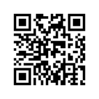全屋家具定制怎樣加盟？有什么條件？