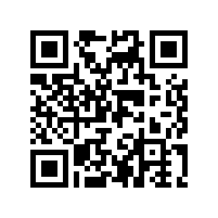 全屋整裝家具加盟：家具是整裝的好還是拆裝的好