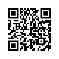 全屋整裝家具加盟：家具是整裝的好還是拆裝的好?