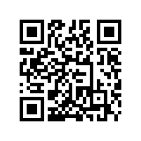 千橡互動：千橡實木門如何選購 千橡實木門質(zhì)量怎么樣