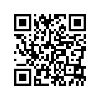 清新墻紙背景：自貼墻紙?jiān)趺促N？自貼墻紙要注意什么？