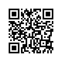 輕型預(yù)制隔墻板：家裝護(hù)墻板價(jià)格貴不貴？護(hù)墻板造型有哪些？