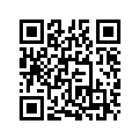 慶陽家具安裝工招聘信息