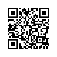屈原竟然不姓“屈”？左右手給您分享端午冷門小知識(shí)