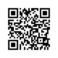企業(yè)老板辦公室風(fēng)水如何布局