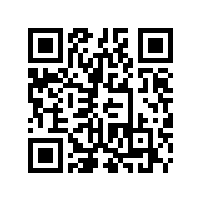 墻藝漆和墻紙不流行了？新材料墻咔，顏值檔次更高！