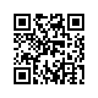 墻紙安裝流程及注意事項