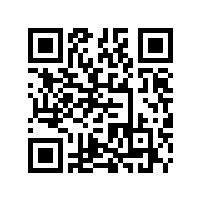 全自動升降晾衣架：晾衣架有哪些類型，如何正確選擇晾衣架？