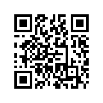 輕質(zhì)隔墻板設(shè)備：輕質(zhì)隔墻板是什么？