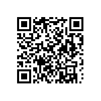 衢州家具安裝工招聘信息