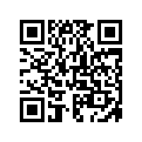 泉州家具維修培訓(xùn)：家具維修問題及現(xiàn)場處理方法