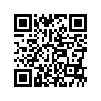 墻紙品牌廠家：墻紙的日常清潔要怎么做？