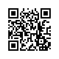 墻紙色差導(dǎo)致的原因，貼墻紙色差的處理方法