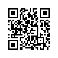 日本奇葩公寓：全屋采用原木家具，這個日本公寓溫暖又治愈