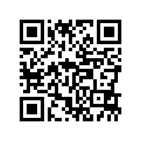 日光燈和白熾燈的區(qū)別