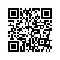 如果你想擁有更好的家居安裝，你要記住這些！