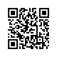 如何安裝地鎖？安裝地鎖安裝注意事項(xiàng)有哪些?