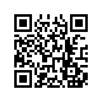 如何辨別仿真真絲窗簾布料絲綢？