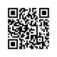 如何才能成為左右手運營中心？
