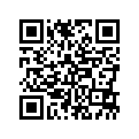 如何成為更優(yōu)秀的安裝師傅