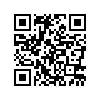 如何成為淘寶安裝工