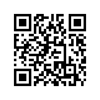 如何打造良好的工作環(huán)境？辦公綠化你選對(duì)了嗎？