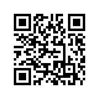 如何掛窗簾：到底是掛窗簾還是貼玻璃膜？