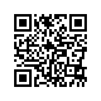 如何更好的應(yīng)對即將到來的2021上半年的家居市場淡季？