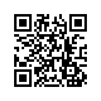 如何管理安裝師傅