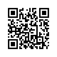 如何管理安裝團隊？