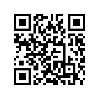 如何進(jìn)行不銹鋼櫥柜臺(tái)面安裝？安裝過(guò)程有哪些技巧可以借鑒