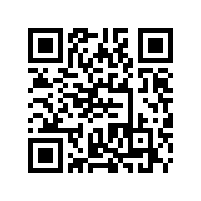 如何加盟定制衣柜：定制衣柜如何避坑及怎樣定制衣柜更有高級(jí)感？