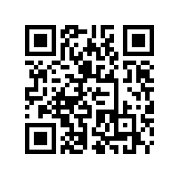 如何判斷實(shí)木家具好不好，順德實(shí)木家具挑選技巧