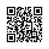 如何讓家具安裝技師的服務(wù)得到客戶的認(rèn)可？