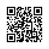 如何調(diào)整柜門鉸鏈圖解