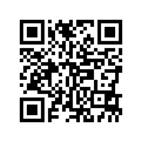 如何選購百葉窗簾？百葉窗簾優(yōu)缺點(diǎn)介紹