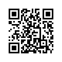 如何選軟床墊：實(shí)木家具及床墊知識(shí)