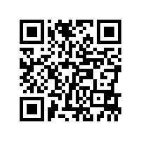 如何選擇定制家具品牌呢？看完你就知道了！