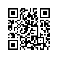 如何選擇家具安裝服務(wù)平臺(tái)