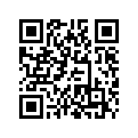 如何養(yǎng)護(hù)門窗，注意這三點(diǎn)就一點(diǎn)沒錯(cuò)