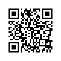 如何找到靠譜的家具安裝工