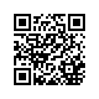 如何做好家具安裝工作