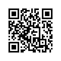 如何在左右手快速下單？