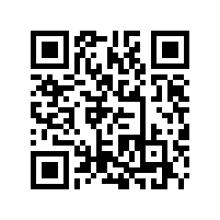 乳膠沙發(fā)和海綿沙發(fā)哪個(gè)好