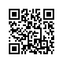 乳膠沙發(fā)和海綿沙發(fā)哪個好，快來這里瞧瞧